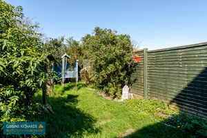 Garden- click for photo gallery